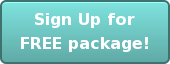 Sign Up for FREE package!