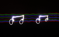 music studio software