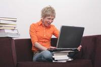 best studio management tools