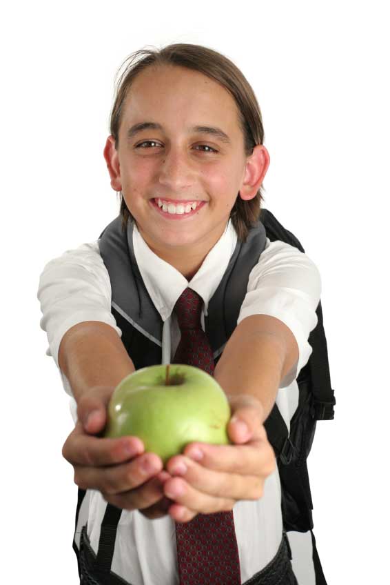 GreenApple4You.jpg
