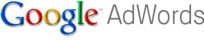 Google Adwords PPC