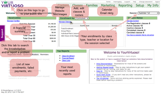 your_administration_dashboard-resized-600.png