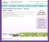 Screen_Shot_2013-12-05_at_6.42.17_PM-resized-201.png