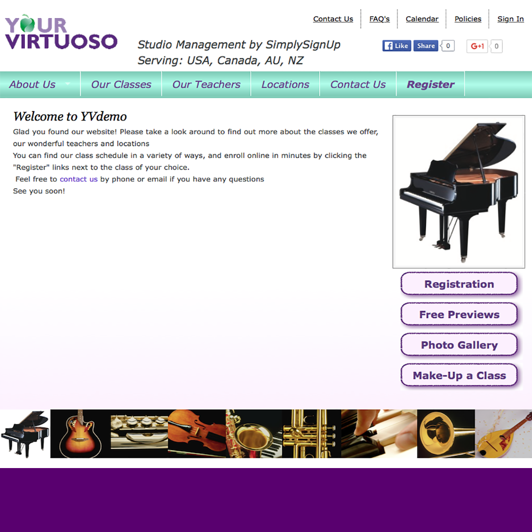 YV_Website_square_purple_bottom.png