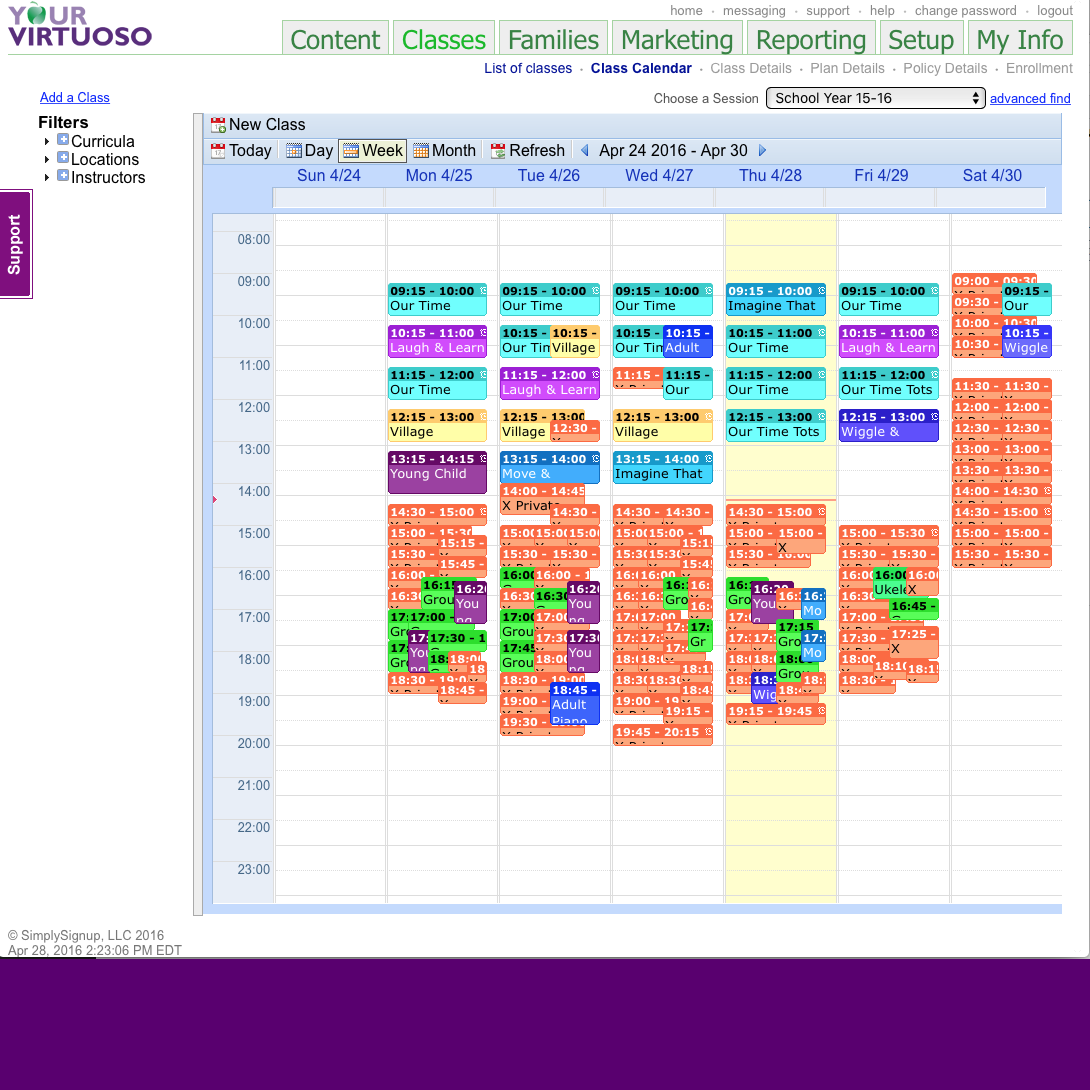 YV_calendar_Square_bottom_purple.png